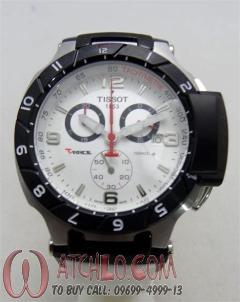 tissot replica watches online india